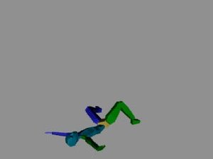 Martial_Arts_13.2P.P1.bip