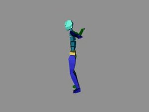 Martial_Arts_9.2P.P1_130_RET.bip