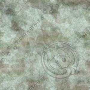 Seamless Metal Texture Pack