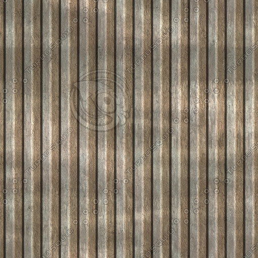 Texture JPEG Metal Seamless Wall