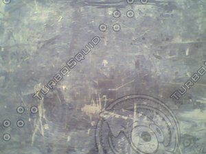 Metal, Steel Plate.bmp