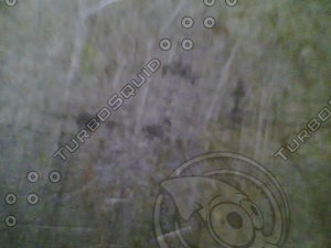 Metal, Steel Sheet2.bmp