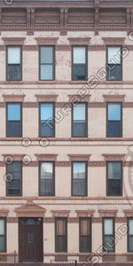NJ_4_story_wall_1.jpg