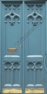 NJ_HOBOKEN_DOORS_2.jpg