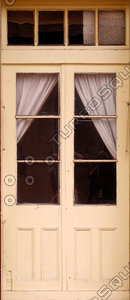 New_Orleans_Doors_2_11.jpg