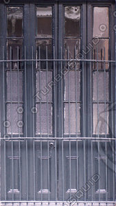 New_Orleans_Doors_2_18.jpg