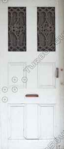 New_Orleans_Doors_2_19.jpg