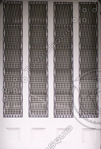 New_Orleans_Doors_2_23.jpg