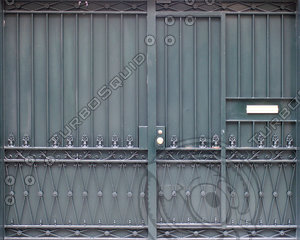New_Orleans_Doors_2_27.jpg