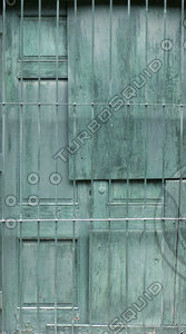 New_Orleans_Doors_2_29.jpg
