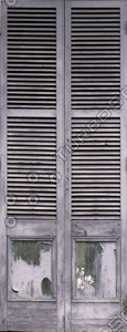 New_Orleans_Doors_2_32.jpg