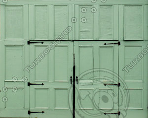 New_Orleans_Doors_2_34.jpg
