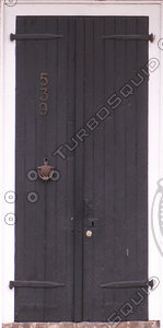 New_Orleans_Doors_2_4.jpg