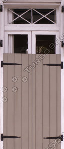 New_Orleans_Doors_2_6.jpg