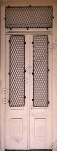 New_Orleans_Doors_2_8.jpg