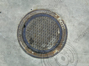 Object_020_Seamless.jpg