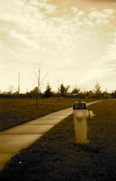 A Road not Taken