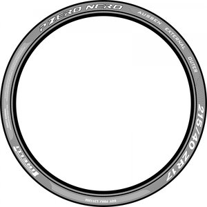 Pirelli_P_Zero_Nero.jpg