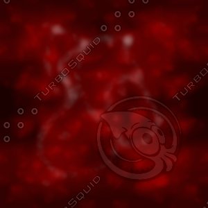Texture Pack - Blood