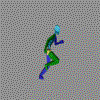 Run_09_3.bip