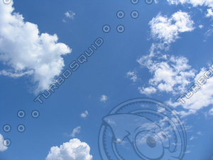 STA_0008.jpg
