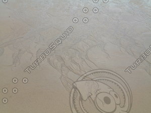 Sand03