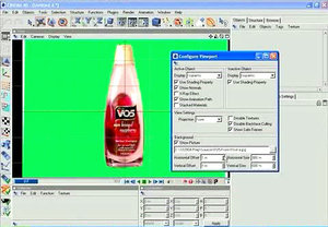 Shampoo_Tutorial_1A.mov