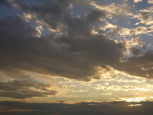 Sky_Collection_02