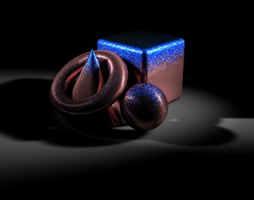  https://static.turbosquid.com/Preview/2014/08/01__15_41_30/Special+Effect+3.bmpe0f48798-31fd-43d3-8511-fa8605659519Larger.jpg