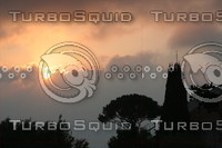 SunSet1.JPG