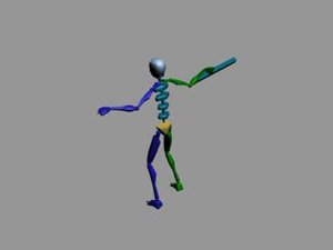 Sword_vs_Axe_ClassB_52P.p1.bip