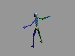 Sword_vs_Axe_attack11_01.2P.p1.bip