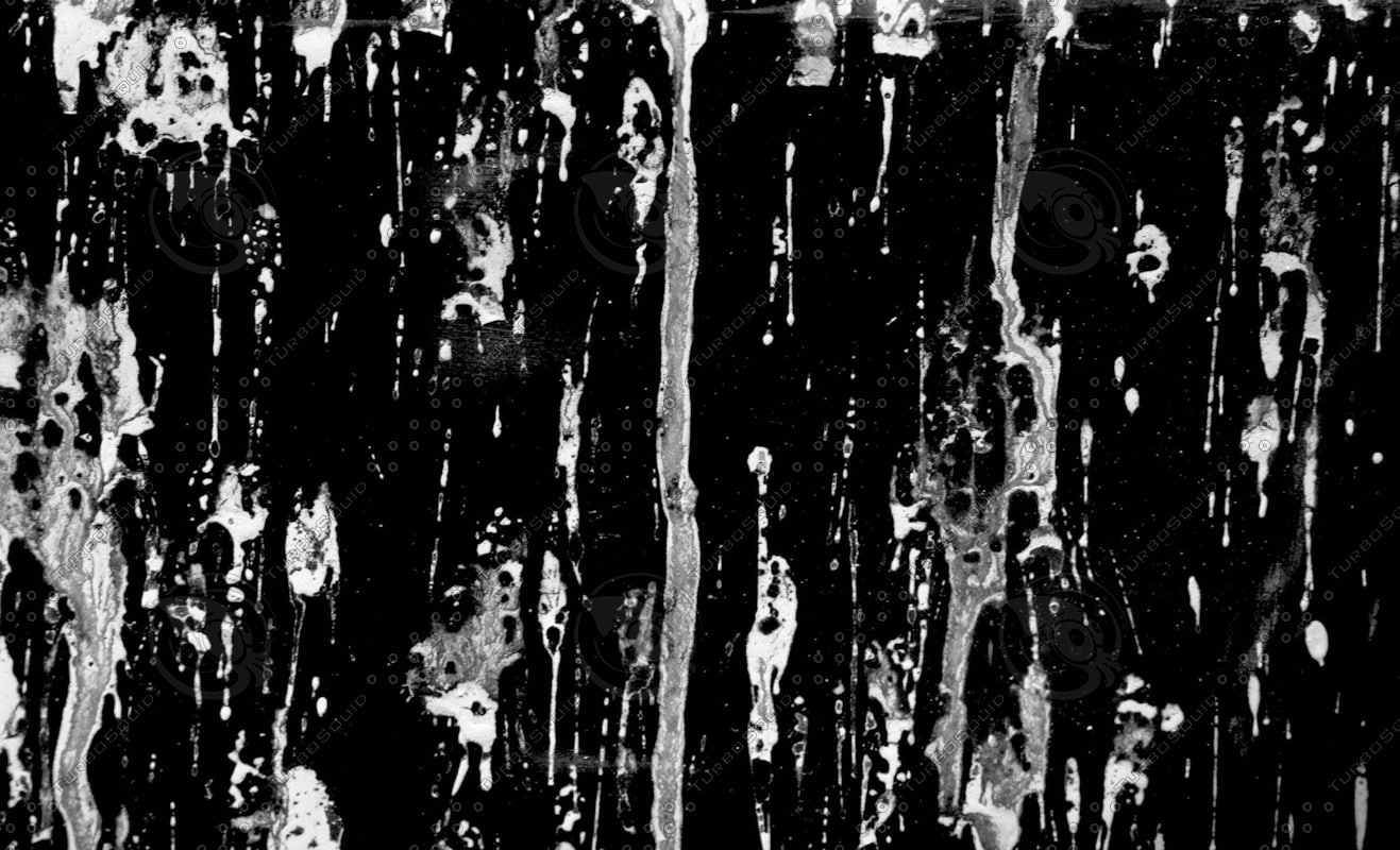 Texture JPEG water stains speck