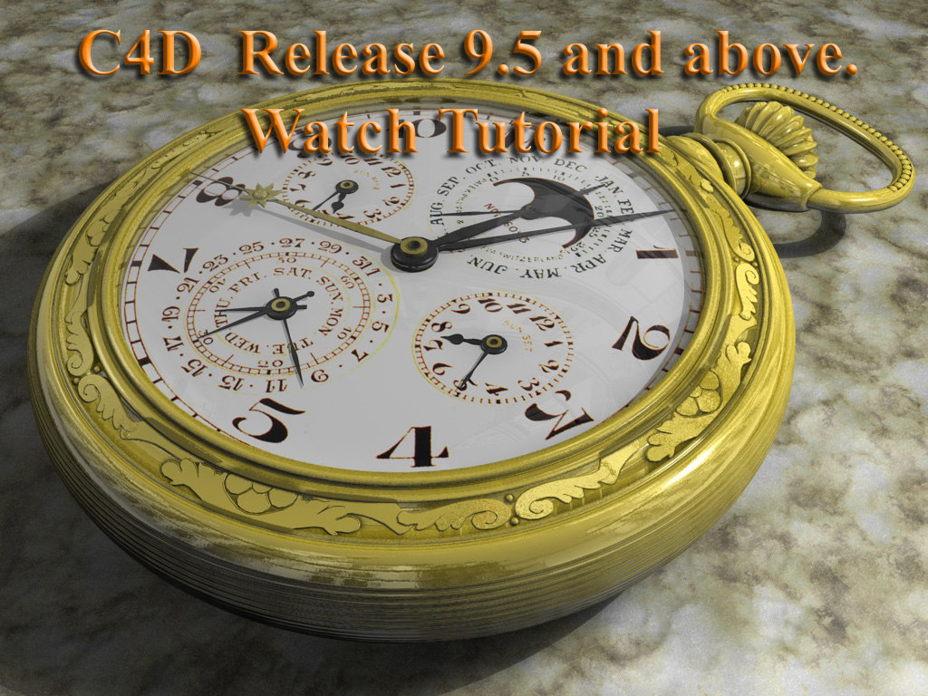  https://static.turbosquid.com/Preview/2014/08/01__15_41_30/WATCH-A-TUTOR.jpgd36d1c9c-3c57-4995-a297-fe4d675b99c1Original.jpg