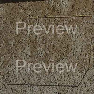 Inca wall texture