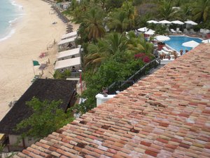 Wedding & Honeymoon 515.jpg