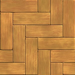 Wood Two.jpg