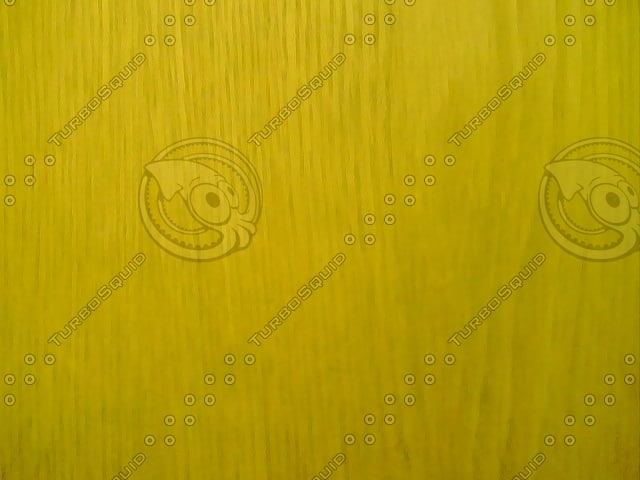 https://static.turbosquid.com/Preview/2014/08/01__15_41_30/Wood2.bmp076b80a9-02d3-4c47-bbe1-c52bdce84dbfOriginal.jpg