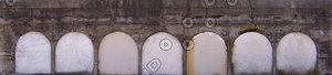 Tombs