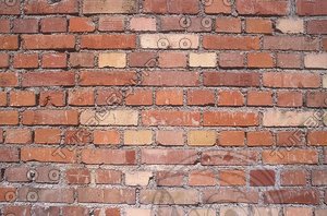 Brick Wall Texture.jpg