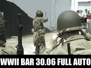 D-Day_Allied_BAR_1.avi