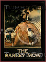pub sign barley mow.jpg