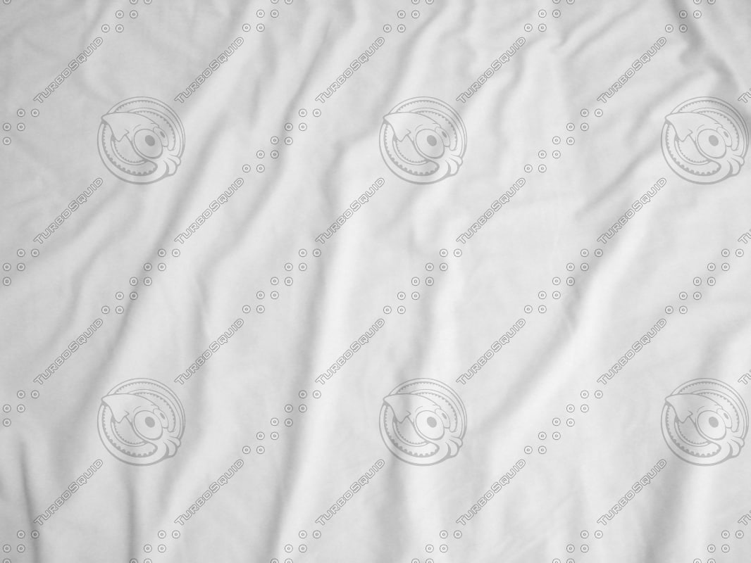 Texture JPEG Bed Pillow sheets