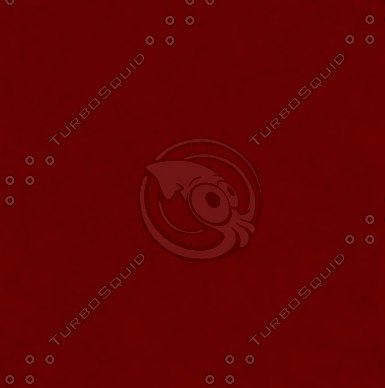 Texture Windows Bitmap blood velvet red