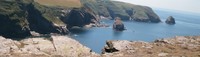 Boscastle 2