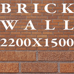 Brick Brown