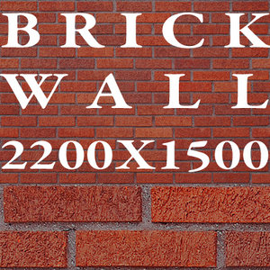 Brick Red