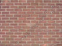 Texture Windows Bitmap brick ground concrete