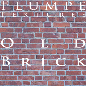 Brick - Old