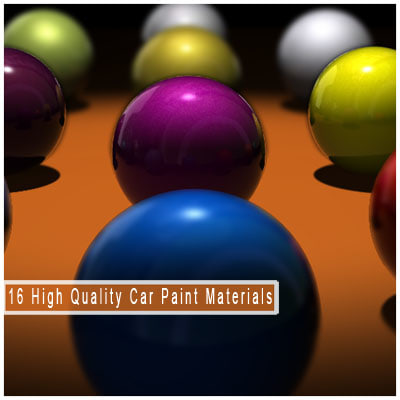  https://static.turbosquid.com/Preview/2014/08/01__15_41_30/carpaints+main+Thumbnail.jpg40101ed3-d52b-4802-b3c9-2d8d51de66cfLarger.jpg